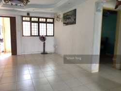Blk 695 Jurong West Central 1 (Jurong West), HDB 4 Rooms #186039412